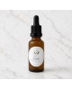 Fleur de Bach N°13 - Gorse / Ajonc - 1
