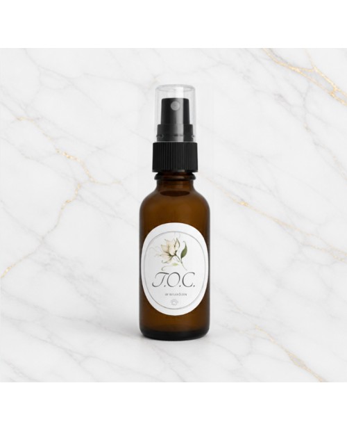Spray Animaux « TOC »