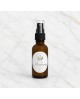 Spray Animaux «&nbsp;Miaulements&nbsp;» - 1