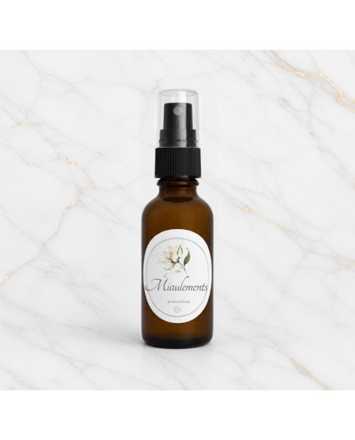 Spray Animaux « Miaulements »