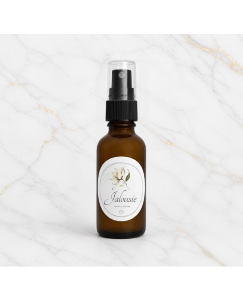 Spray Animaux « Jalousie »