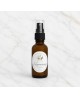 Spray Animaux «&nbsp;Hyperactivité&nbsp;» - 1