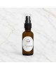 Spray Animaux «&nbsp;Agressivité&nbsp;» - 1