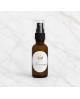 Spray Animaux «&nbsp;Aboiements&nbsp;» - 1