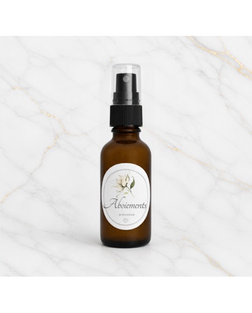 Spray Animaux « Aboiements »