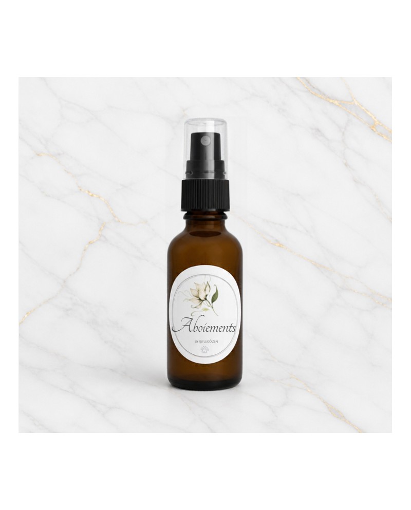 Spray Animaux «&nbsp;Aboiements&nbsp;» - 1