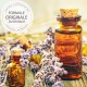 Elixir sur mesure