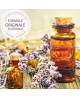 Elixir sur mesure