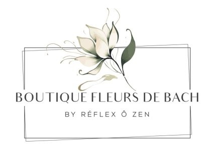 Boutique Fleurs De Bach