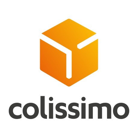 Colissimo Domicile