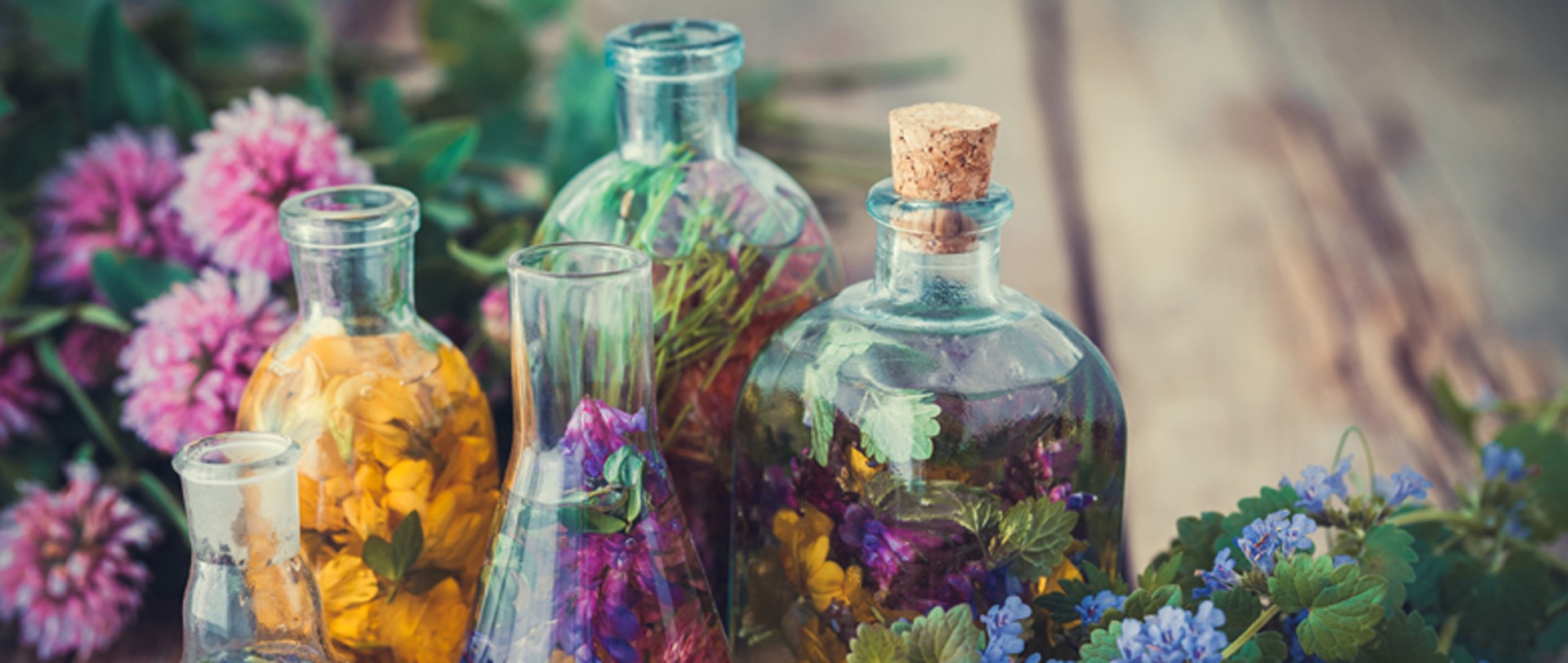 Elixir &agrave; composer vous-m&ecirc;me